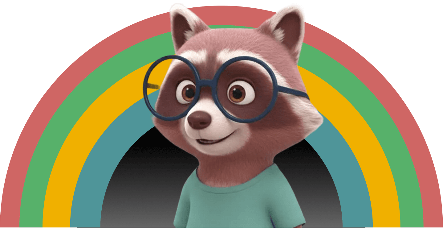 GetMyWebRank hero illustration