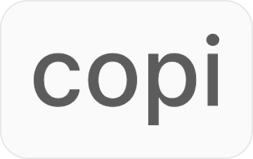 copi