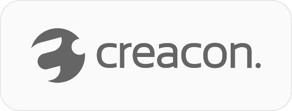 creacon