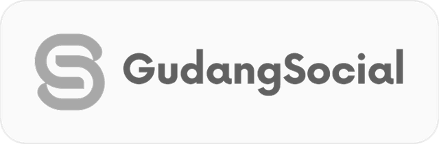 GudangSocial