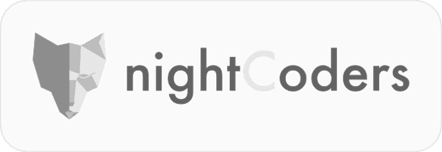 nightCoders