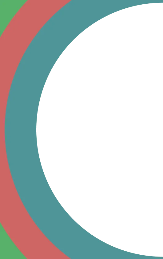 Mastering Bunkr Search: Advanced Techniques and Best Practices